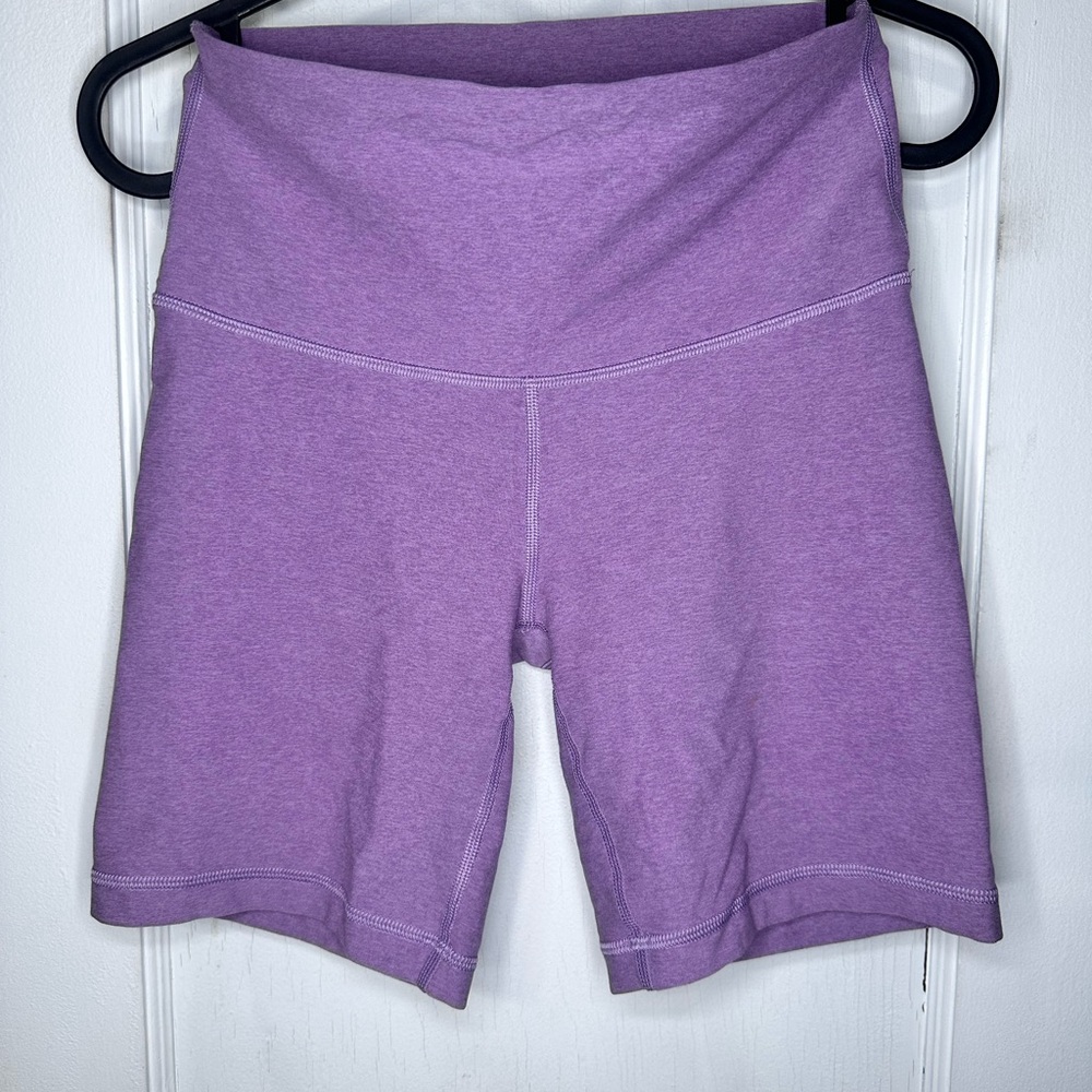 Tnaction shorts